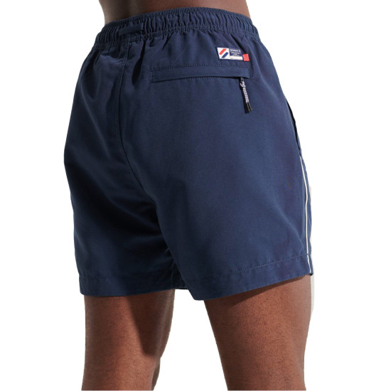 Superdry Ανδρικό μαγιό